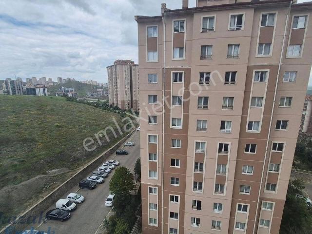 Yapracıkta Full Yapılı Satılık 4+1 Daire