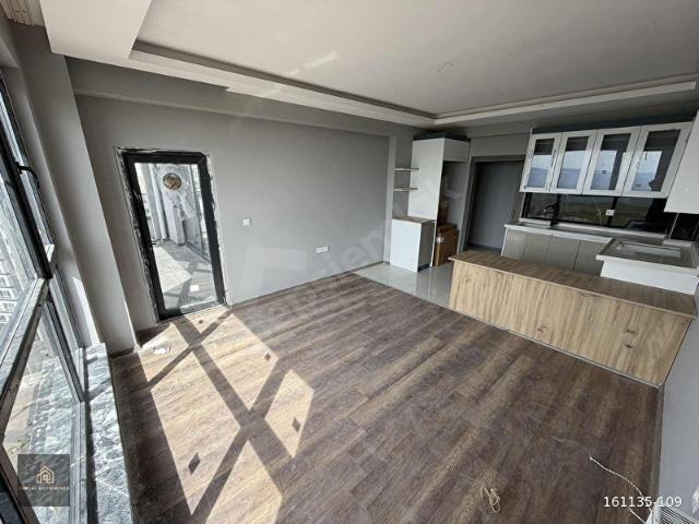 YAPRACIK ATAYURT MAH SİTE İÇİNDE PRESTİJLİ 2+1 SATILIK DAİRE