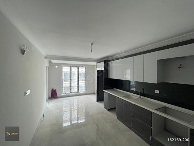 YAPSAN'DAN KARAPÜRÇEK'TE MERKEZİ KONUMDA ULTRA LÜX 3+1 DAİRE