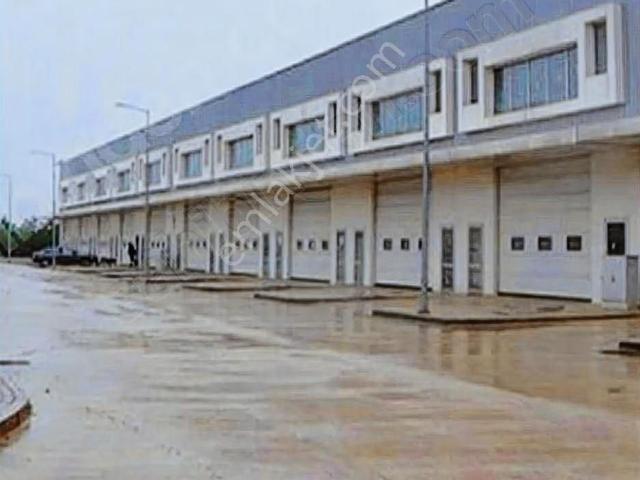 Yarı Fiyata Fırsat 500 M²çataltepe Beskob Sınırlı Sorumlu Besob