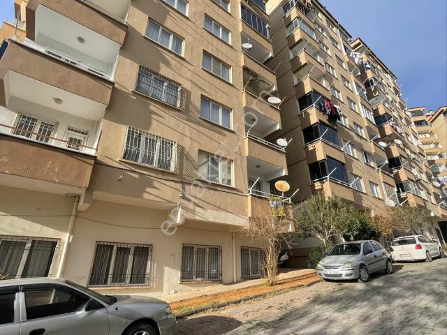 Yaren Sitesi Uygun 3+1