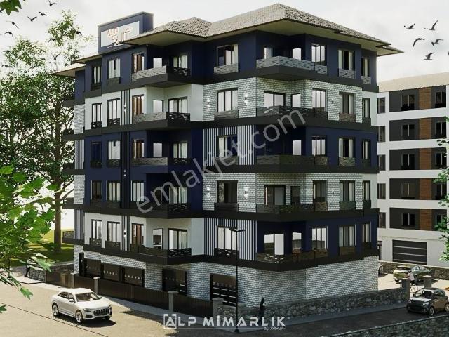 Yarenler Mahallede Kaçırılmayacak Fırsat Daire