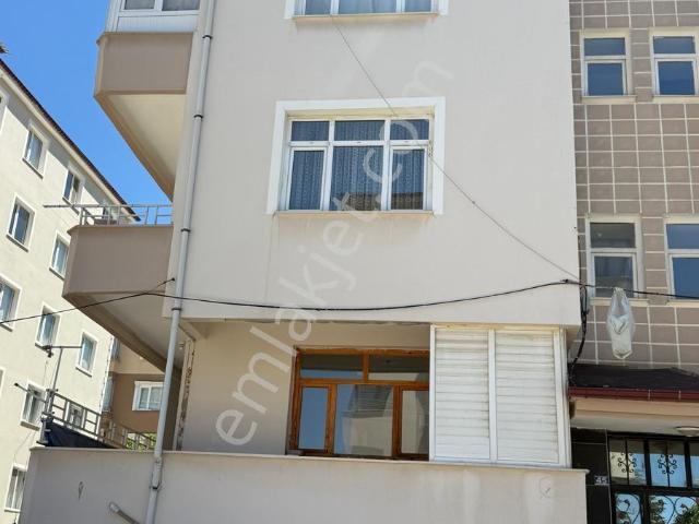 Yarenlerde 5. Kat Kiralık 3+1 Daire