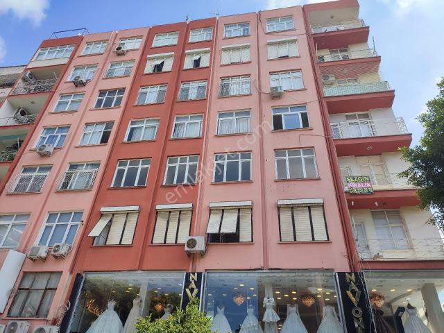 Yarenlik Te Kiralık Daire