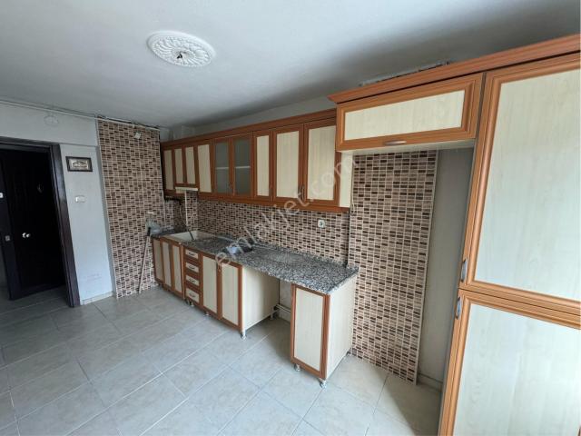 Yarhasanlar’da Merkezi Konumda 3+1 Ferah Daire Fırsatı