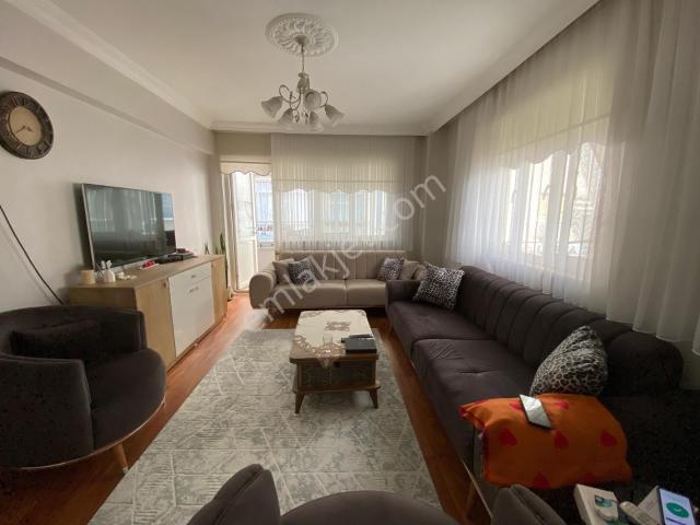 Yarhasanlar Mahallesinde 3+1 Masrafsız Ara Kat Daire Fırsatı