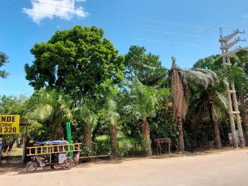 Yarinacocha Venta de 5238 m² en Av Jose Galvez