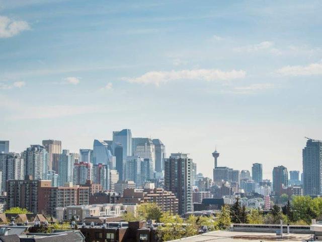 Yarmouth Apartments 1 Bedroom Apartment for Rent at 2109 17 St Sw, Calgary, AB T2T 4M5 Bankview