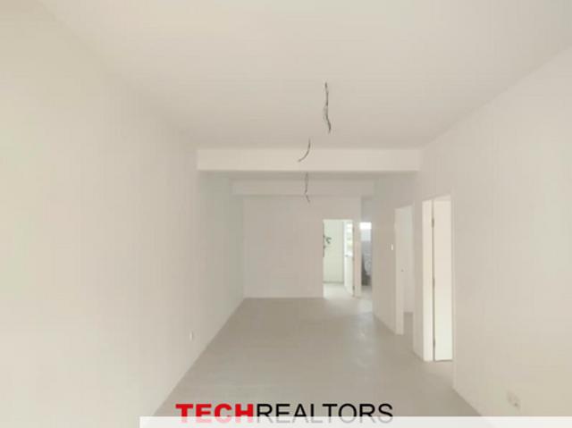 YARRA PARK NORTHFIELD