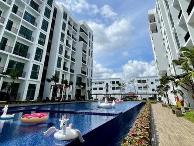 Yarra Park well maintained fully furnished unit for Sale