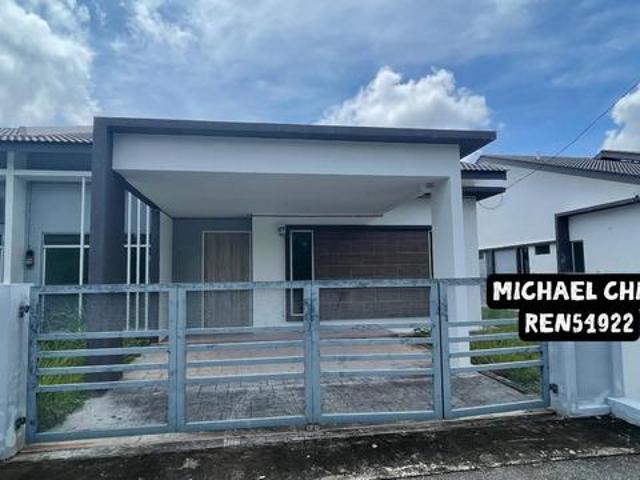 Yarra Park Westfield New house Single SemiD For Sale