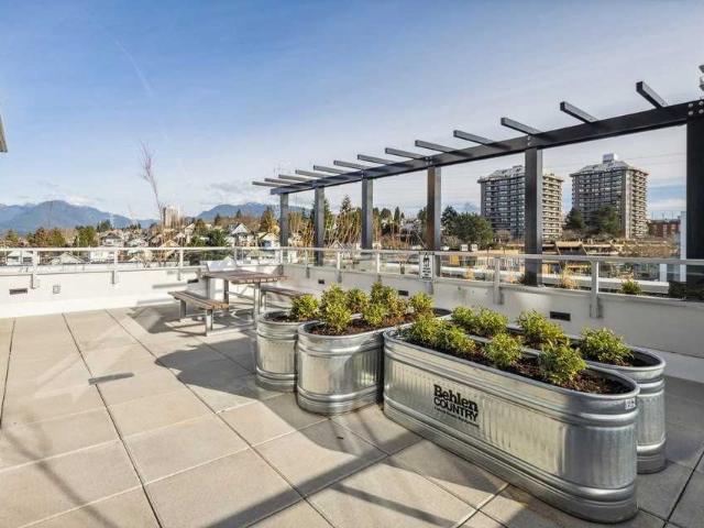Yarrow and Aster East Village Apartments Studio Apartment for Rent at 444 444 Kootenay Street/435 Boundary Road, Vancouver, BC V5K 0H7 Hastings Sunrise