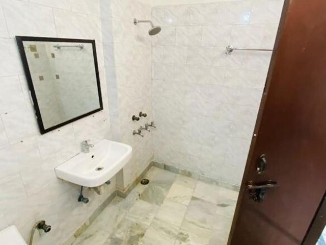 Yash Apartment 4 Bedroom 110 Sq. Yd. Apartment in Dwarka Delhi Listing ID: #10036
