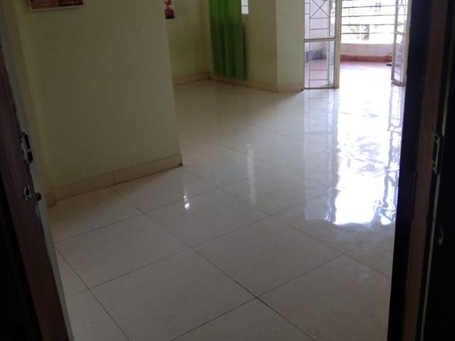 Yash Apartments Model Colony 1 Bedroom 550 Sq. Ft. Apartment in Model Colony Pune Listing ID: #10222