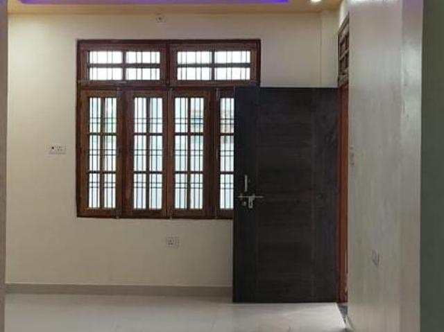 Yash Green City 2 Bedroom 1250 Sq. Ft. Villa in Faizabad Road Lucknow Listing ID: #9901