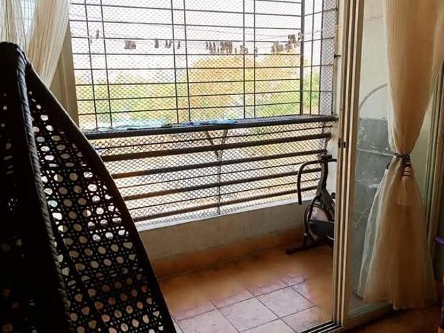 Yash Rhythm 2 Bedroom 1200 Sq. Ft. Apartment in Kondhwa Pune Listing ID: #9946