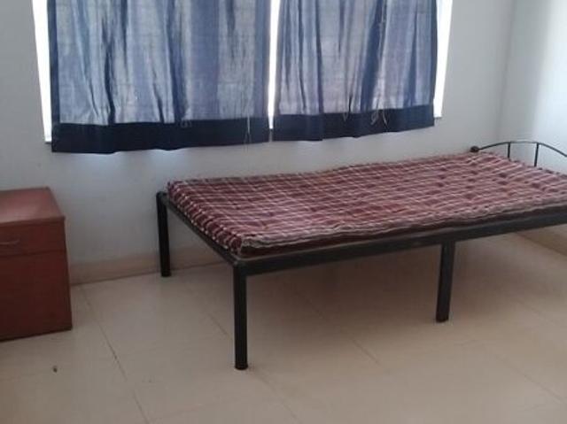 Yash Sankul 3 Bedroom 1150 Sq. Ft. Apartment in Pimple Saudagar Pune Listing ID: #10359