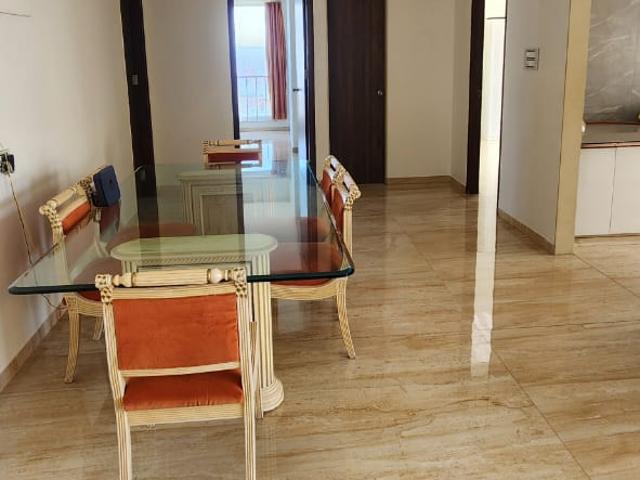 Yash Signature 2 Bedroom 1040 Sq. Ft. Apartment in Chembur Mumbai Listing ID: #10318