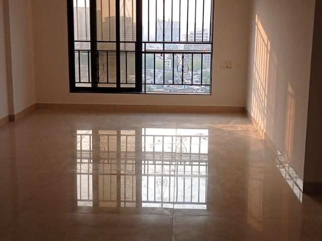 Yash Signature 2 Bedroom 800 Sq. Ft. Apartment in Chembur Mumbai Listing ID: #10088