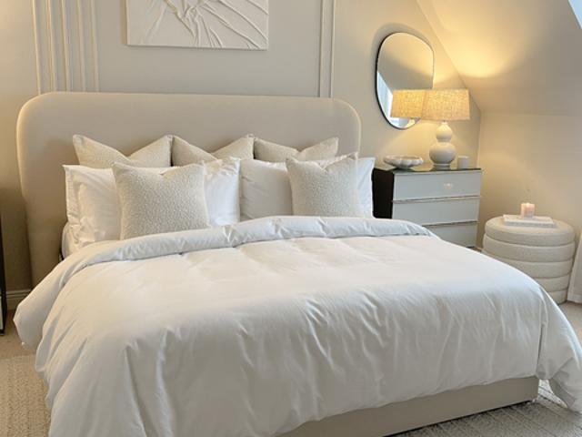 Yash Trinity 2 Bedroom 587 Sq. Ft. Apartment in Dadar West Mumbai Listing ID: #9862
