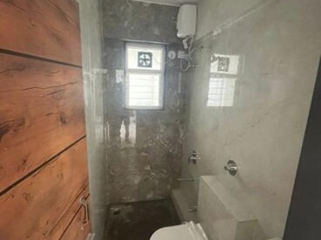 Yash Trinity 2 Bedroom 587 Sq. Ft. Apartment in Dadar West Mumbai Listing ID: #9871