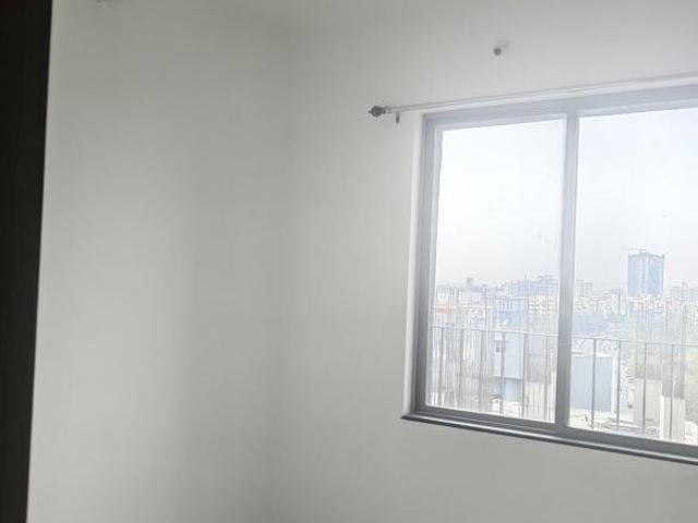 Yashada Vivanta Vantage Twenty One 3 Bedroom 1092 Sq. Ft. Apartment in Pimpri Pune Listing ID: #10034