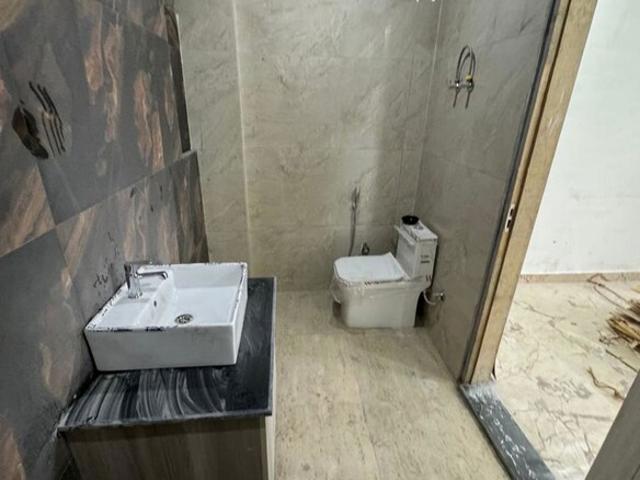 Yashika 104 2 Bedroom 1010 Sq. Ft. Apartment in Sector 104 Gurgaon Listing ID: #10315