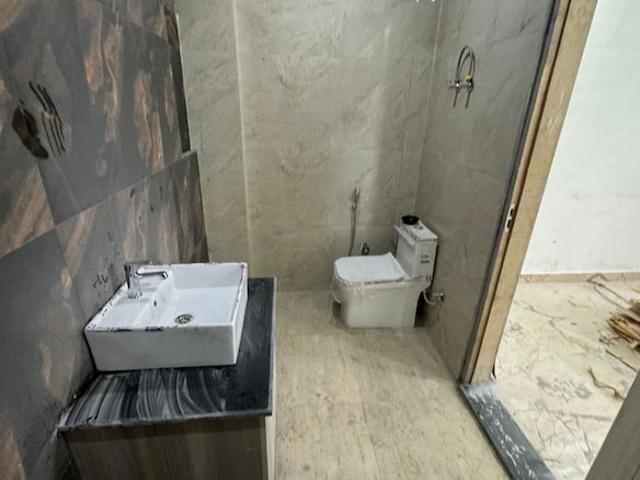 Yashika 104 2 Bedroom 1015 Sq. Ft. Apartment in Sector 104 Gurgaon Listing ID: #10315