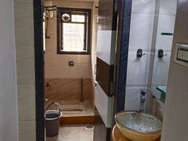 Yashomati Society 2 Bedroom 750 Sq. Ft. Apartment in Chembur Mumbai Listing ID: #9854
