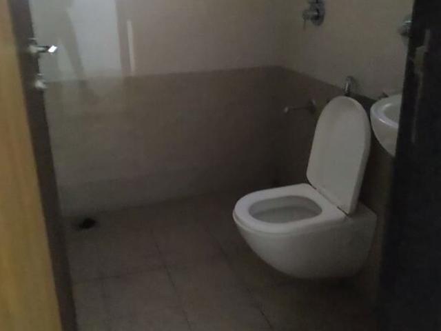 Yashoda Golden Trellis 3 Bedroom 1500 Sq. Ft. Apartment in Balewadi Pune Listing ID: #10338