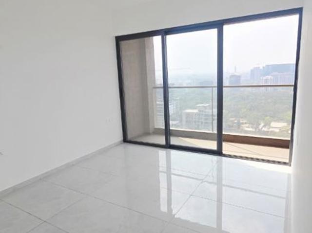 Yashodanandan Apartment 2 Bedroom 950 Sq. Ft. Apartment in Viman Nagar Pune Listing ID: #10059