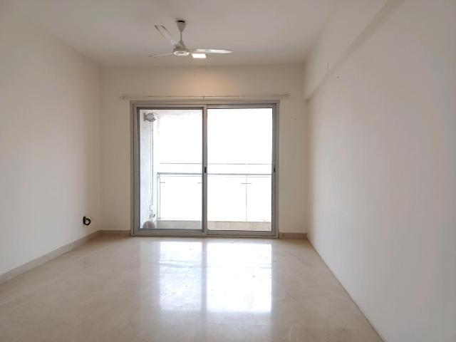 Yashodham Complex 2 Bedroom 650 Sq. Ft. Apartment in Goregaon East Mumbai Listing ID: #10043