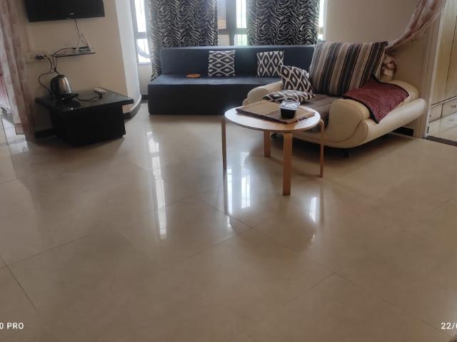 Yashodham Complex 2 Bedroom 686 Sq. Ft. Apartment in Goregaon East Mumbai Listing ID: #10043