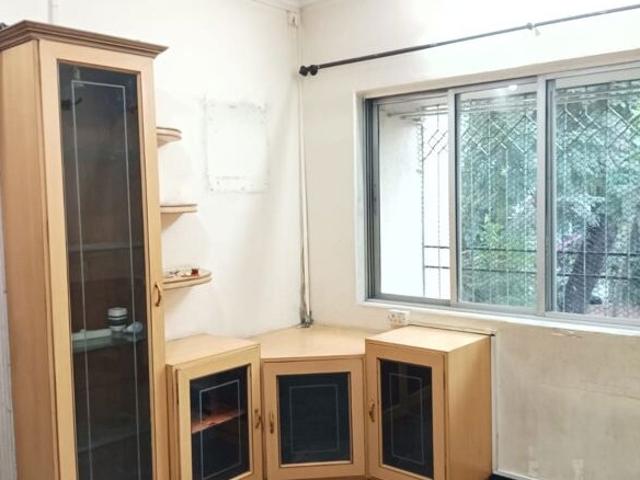 Yashodham Complex 2 Bedroom 800 Sq. Ft. Apartment in Goregaon East Mumbai Listing ID: #10263