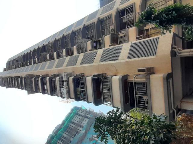 Yashodhara CHS 1 Bedroom 460 Sq. Ft. Apartment in Goregaon East Mumbai Listing ID: #10109