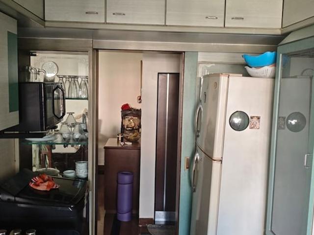 Yashodhara CHS 2 Bedroom 913 Sq. Ft. Apartment in Goregaon East Mumbai Listing ID: #9987
