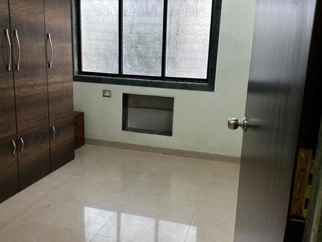 Yashraj Park CHS 2 Bedroom 750 Sq. Ft. Apartment in Kasarvadavali Thane Listing ID: #10145