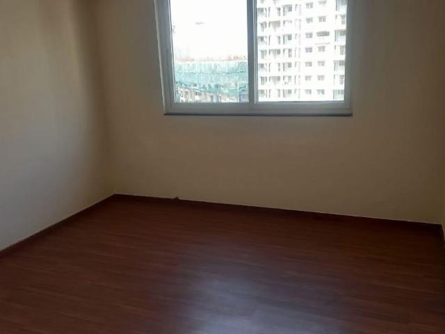 Yashwin Orizzonte 1 Bedroom 620 Sq. Ft. Apartment in Kharadi Pune Listing ID: #10129