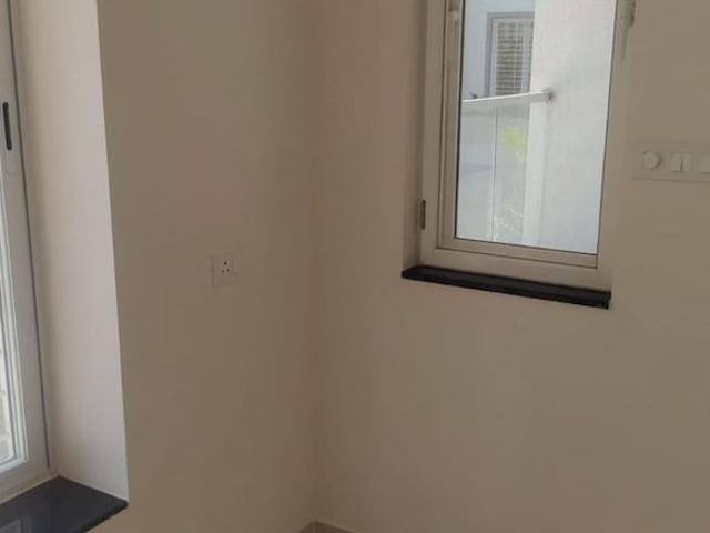 Yashwin Orrizonte 2 Bedroom 800 Sq. Ft. Apartment in Kharadi Pune Listing ID: #10371