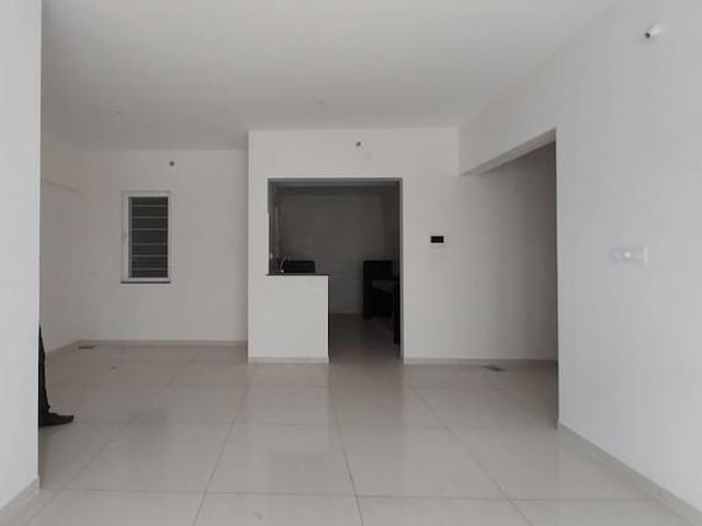 Yashwin Orrizonte 2.5 Bedroom 890 Sq. Ft. Apartment in Kharadi Pune Listing ID: #10116