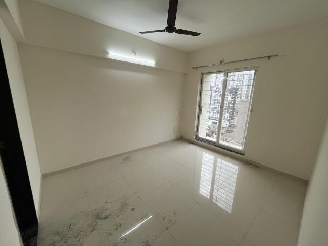 Yashwin Orrizonte 2.5 Bedroom 1350 Sq. Ft. Apartment in Kharadi Pune Listing ID: #10387