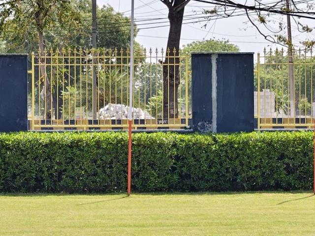 Yashvi Golden Gate Residency 168 Sq. Yd. Plot in Farukh Nagar Sector 3 Gurgaon Listing ID: #10349