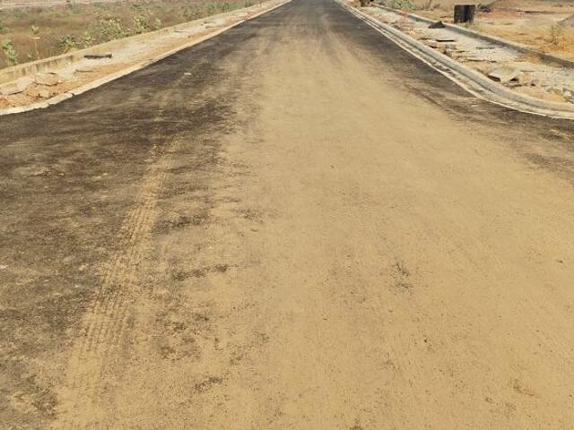 Yashvi Golden Gate Residency 135 Sq. Yd. Plot in Farukh Nagar Sector 3 Gurgaon Listing ID: #10297