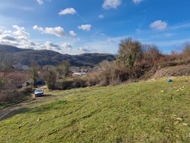 YASİN KURTULUŞ* ŞiLE ÇATAKLI KÖY İÇİNDE MANZARALI 1262 m2 ARSA