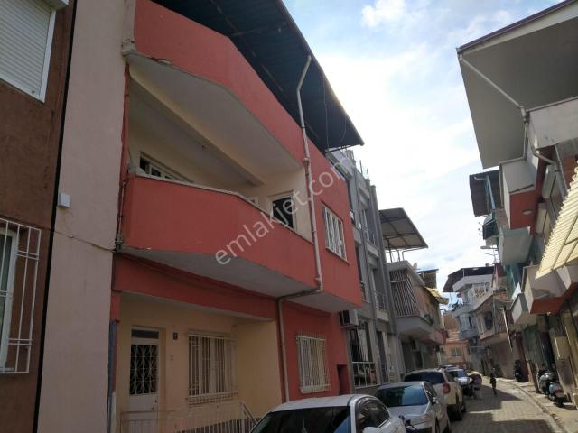 Yasin Emlaktan 2 Katlı Yeni Mahallede Mustakıl Ev