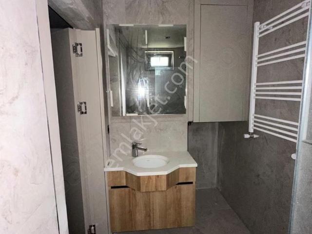 Yasinkuzu'dan Cattavilla Premium'da Satılık 2+1 Lüx Daire