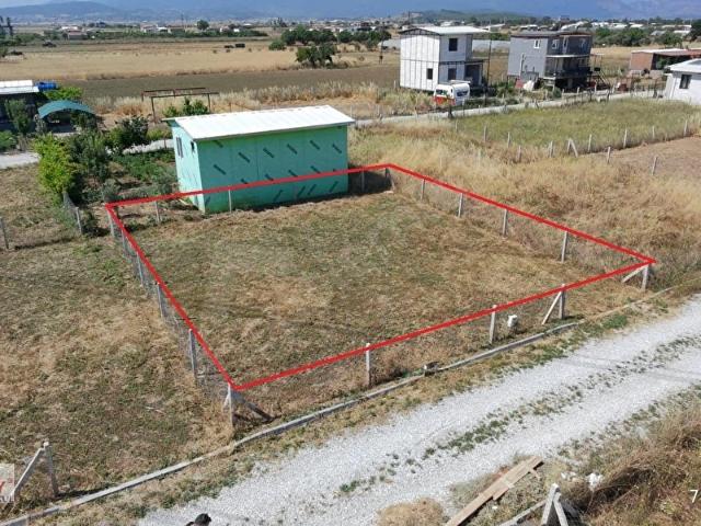 Yatırımın Yeni Merkezi Tekelide Kaçırılmayacak Kooperatif Hissesi!
