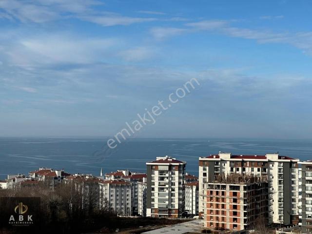 Yatırım Değeri Yüksek Gölevi'nde Satılık 3+1 Lüks Daire
