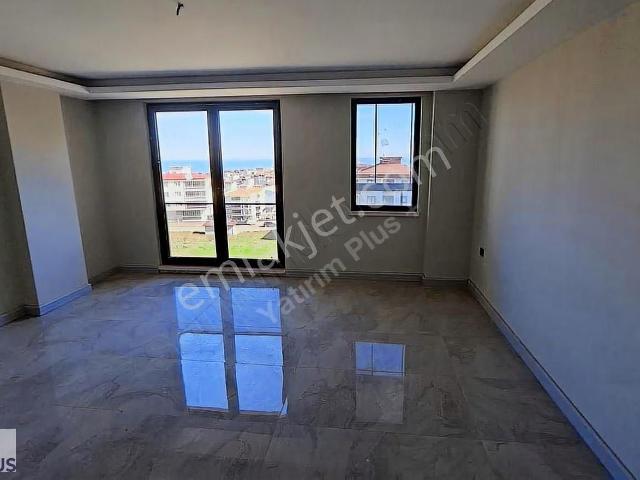 Yatırım Plus'tan Beypınarta Site İçi 4+1 Daire