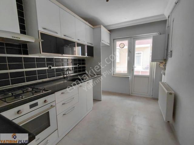 Yatırım Plus'tan Türkişte Kiralık 3+1 Daire
